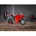 LEGO Technic 42107 Ducati Panigale V4 R